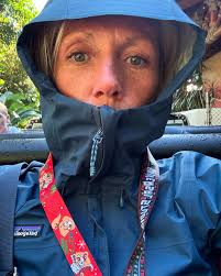 Photos by Amanda Ayres Kerwin (@aak3pb) · December 21, 2024