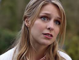 You know what it is its me and KARLIN