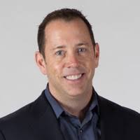 Jeff Wallace, MBA, CPCU