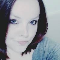 Mackenzie Bryant Email & Phone Number