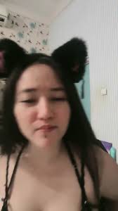 MARLBOROQUEENSEX - OCHI BERLIAN HOT - EPORNER