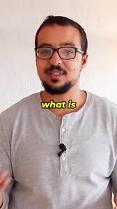 #sap #sapconsulting #sapfico #saps4hana #sapecc #sapsd #sapmm #erp…