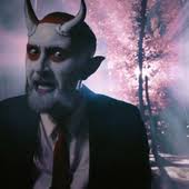 Andy Smart music, videos, stats, and photos