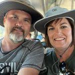 Rebekah Goff's Instagram, Twitter & Facebook