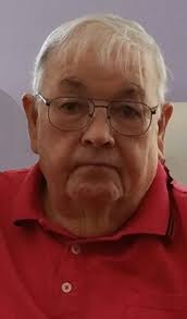 James Abbey Obituary October 31, 2016