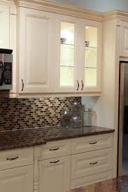 Pin On Kitchen