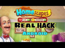 Pin Auf Homescapes Free Coins