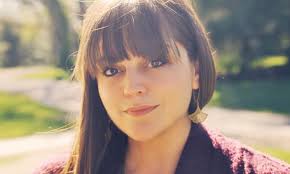 Erin Bode in Concert