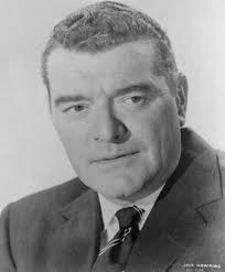 Gideon of Scotland Yard (1958)