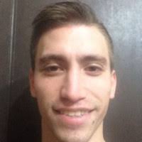 20+ "Daniel Antonucci" profiles