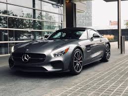Image result for Selenite Gray 2016 AMG-GT