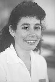 The ethics of the death penalty