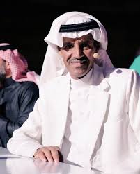 خالد عبدالرحمن أنا ضد بيع تذاكر الحفلات بأسعار خيالية مجلة سيدتي