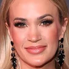 Shauna Wesley, Nathan Kieff