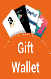 Descargar paypal money adder apk para android. New Free Card Generator 2019 For Android Apk Download