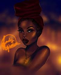 Carla Avery (carla1621)