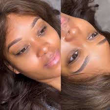 THE BEST 10 PERMANENT MAKEUP in SAN FRANCISCO BAY AREA, CA