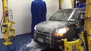 Why do you want to work here? Royal Car Wash Rochester Ny Home Facebook