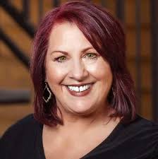 ZIGLAR Commercial Real Estate Services