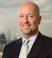 Richard walker's research interests are in macroeconomics and political economy; Richard Walker Faculty Penn Law