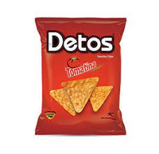 Learn learn small to biggest with colors surprise eggs, detos chicken wings chips , five finger toys. Detos Chicken Wings Chips Chaowapawa