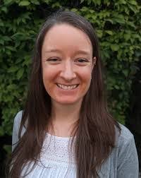 Whitney Cohen's Instagram, Twitter & Facebook