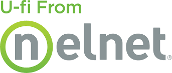 Download Student Loans Student Loan Refinancing U Fi From Nelnet