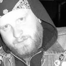 Stream Seth Carson music