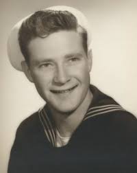 Marion Adams & Jay Graham