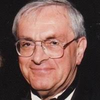 Robert Gass, Sr. Obituary