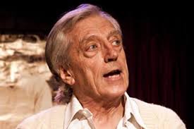 Legend! review: Knowing chuckles but comedic diversion needs another draft