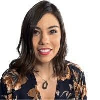 Catalina Posada's Instagram, Twitter & Facebook