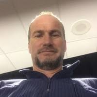 10+ "Daniel Vandermeer" profiles