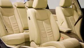 Dallas Otosan Oto Doseme Poliuretan Ve Sunger