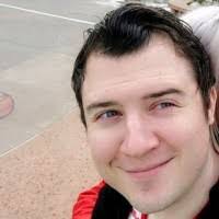 Anne Nanninga's Instagram, Twitter & Facebook