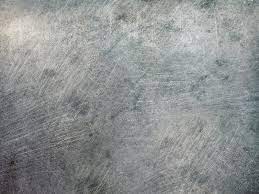 Download an 8k photorealistic metal texture for your 3d projects. Grunge Scratched Metal Texture Metal Textures For Photoshop Metal Texture Brushed Metal Texture Grunge Textures