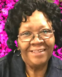 Catherine Banks Obituary