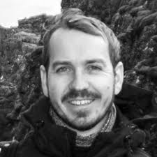 Barnaby Smith (@mvinetwork)