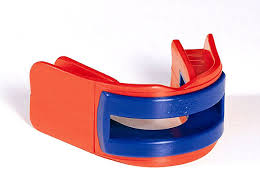 meet our doctor in Market Square at Chestnut Hill,