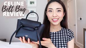 #mine #celine #fornasetti #celine bag #interior #sofa #couch #marble #candles #home decor #celine #celinebags #celine bag #celine nano #celine trapeze #celine luggage #celine luggage. The Best Low Key Mini Bag Celine Pico Belt Bag Review Pros Cons Wear Tear Mod Shots Youtube