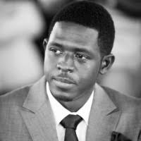 30+ Profile mit dem Suchbegriff „Guy“