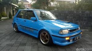 + + we think you may already have an account with twenty20. Mobil Bekas Harga Rp 20 Jutaan Bisa Dapat Bmw Atau Peugeot 306