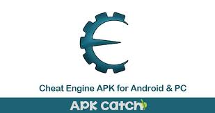 The most popular pc hacking tool is now available for android. Cheat Engine Apk Download For Android Pc No Root