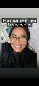 If I have ever put a smiles in your face I need a Big yess💯