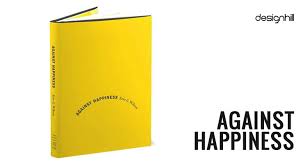 So we'll start with the photo tab of the toolbar. 15 Famous Book Cover Designs That Will Inspire You To Design Your Own