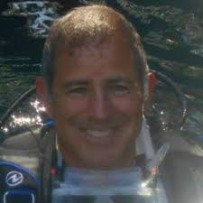 Daniela Mejia, Founder and Executive Director of the Utila Coral  Foundation: Part 2 by REEF Roundup: 🪸Coral Reefs🐠 and 🐙Marine  Conservation🦈