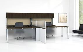 Shop hundreds of table legs, table bases, and furniture legs. Floor Mounted Office Divider Extend Series Office Furniture Group Desk Mounted Glass Laminate