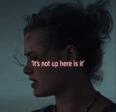 The moment she realises her best friend isnt with her 😖 #fyp  #fallmovie2022 #fallmovie #bestfriends #tower #2000feet #viral #capcut  #thefall #newtoediting #xyzbca #fypシ #foryoupage #follow #scary ...