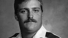 Friends recall Rowe, his love of the sea