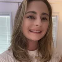 Allison Fenton's Instagram, Twitter & Facebook